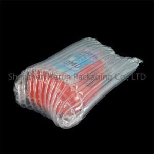 Custom Bubble Bag Shockproof Air Column Bag