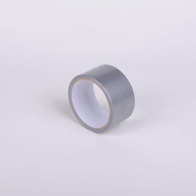 PE Laminated Industrial Grade Poly Coated Duct Tape