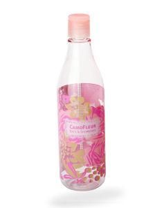 Pet Cosmetic Bottle (5582)