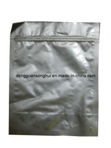 Aluminum Foil Bagr/Plastic Bag/Heat Seal Foil Bags