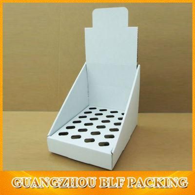 Display Paper Pen Packaging Box