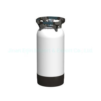 Wholesale Plastic Beer Keg Barrel 5L 20L for Refreshing Drinks Storage
