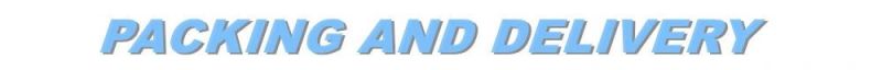 Woven PP Big Bag/PP Bulk Bag/Super Big Bag/Vented Bag/Potato PP Bag