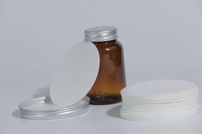 PE Foam Seal Liner for Aluminum Cap