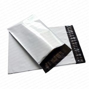 Plastic Shipping Bags for Shipping Clothes