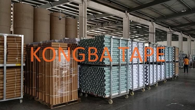 China Whole BOPP Adhesive Tape