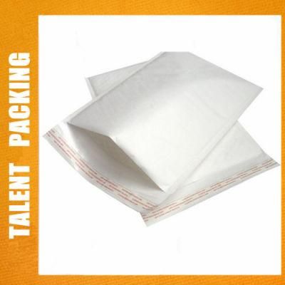 Mailer Packaging Print Paper Packing Bags Bubble Envelope