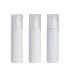 Hot Selling Skincare Packaging 100ml Luxury Custom Airless Pump Bottle