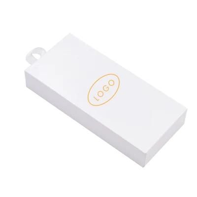 New Style 510 Battery Cardboard Box Vape Packaging Paper Box