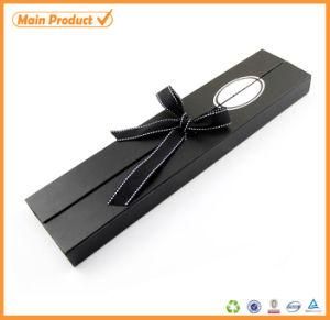 Customized Luxury Human Remy Virgin Paper Packaging Hair Box