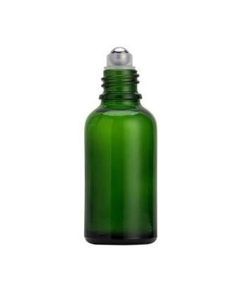 30ml Essential Oil Roll on Glass Bottle