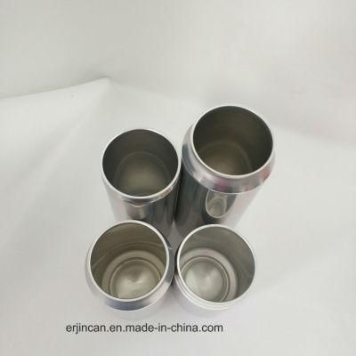 250ml 330ml 500ml Soda Tin Can