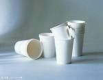 Liquid Package Paperboard Base Paper, (Cupstock, Milk Carton, Instant noodle bowl)