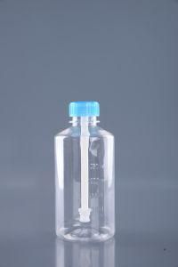 Pet Bottle for Liquid Plastic Packaging