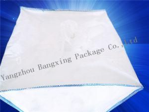 PP Big Bag/FIBC/Container Bag/Jumbo Bag