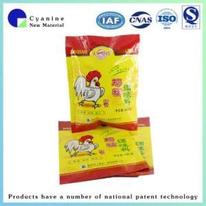 Economical and Practical Wholesale Customized Plastic Packaging of Special Materials