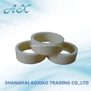 3 Inch OEM Manufacturer Packaging Plastic Product 1 Inch 3 Inch 6 Inch ABS Cores for Various Film Roll Shrinking