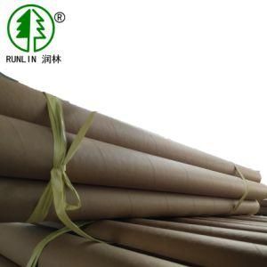 Cheap Price Higher Quality Paper Cores, Tubes &amp; Cones