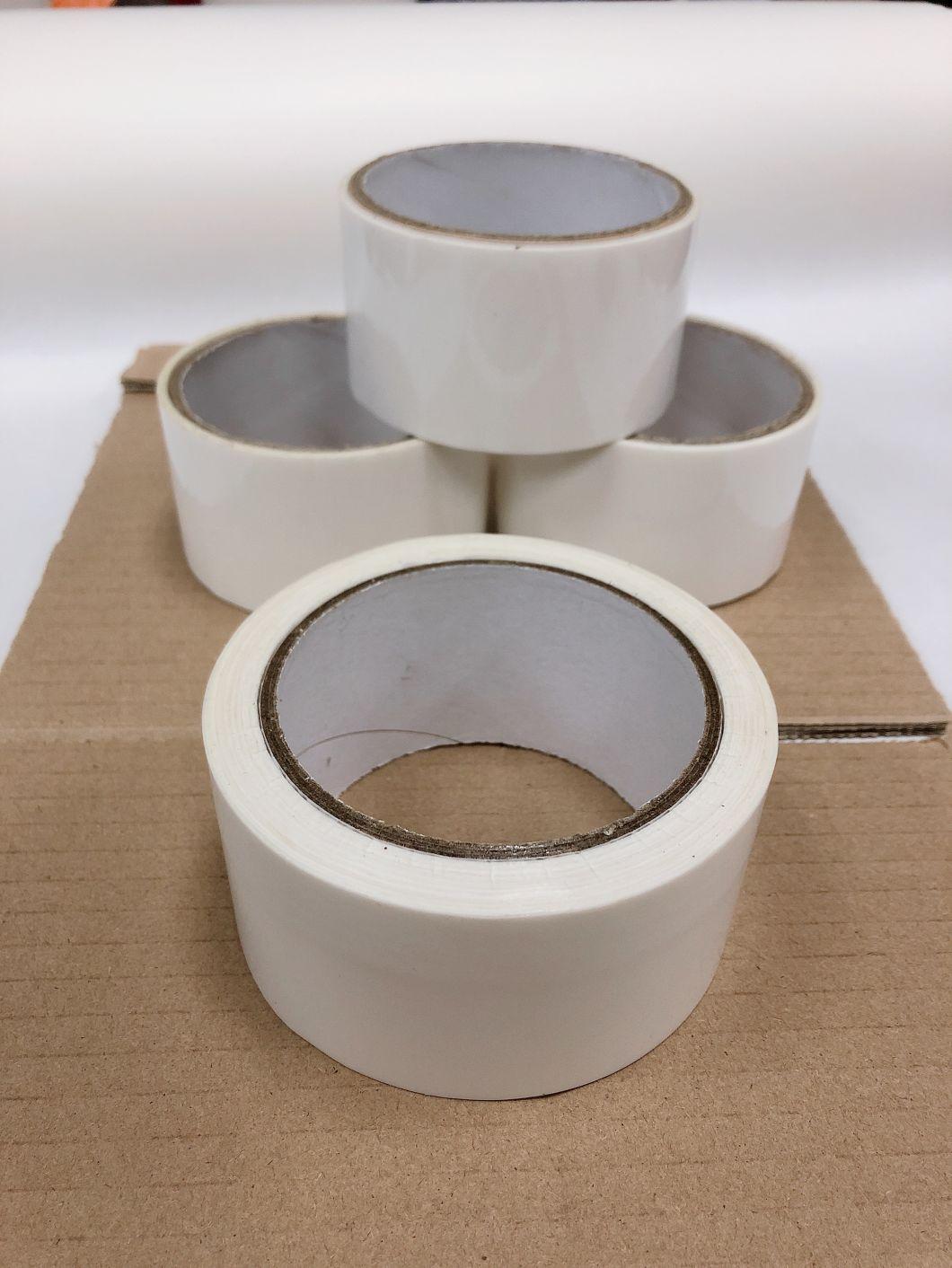 Anti Counterfeiting Tamper Evident Custom Security Tape Void Tape
