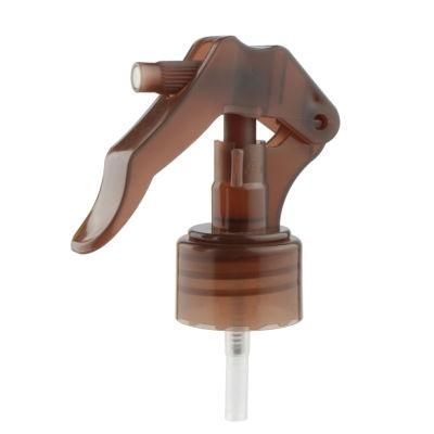 28/415 Mini Plastic Trigger Sprayer Dispenser Pump for Cleaning Product