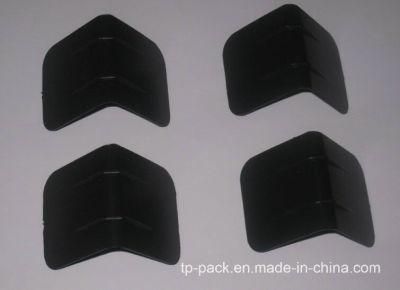 Edge Guard/ Plastic PP Edge Protector/ Corner Protector/ Carton Protecter/ Corner Hub/ Angle Protector Under Strap