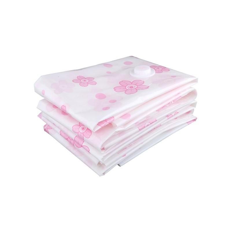 Top Quality Reasonable Price Vacuum Compress Bag