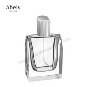 100ml Discount Praymen&prime;s Perfume Glass Perfume Bottle