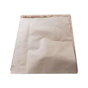 High Grade Anti Slip Kraft Paper Pallet Slip Non Skid Sheet
