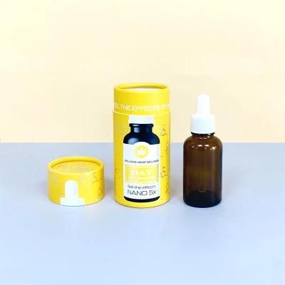 Premium Quality Tincture Packaging Boxes