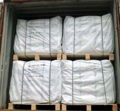 FIBC Big Bulk Jumbo Bag for Filling 1500kgs