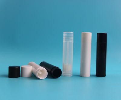 4.5g Lipstick Container for Cosmetic Packaging