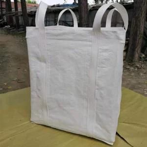 Good Quality PP Jumbo Bag