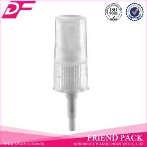15/410 Plastic Mini Mist Sprayer Perfume Sprayer