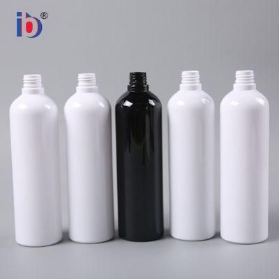 Watering Spray Empty Spray Water Care Tools Plastic Packaging Sprayer Bottle for Personal Care