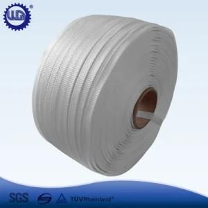 High Quality Polyester Woven Cord Strap Made in Dongguan