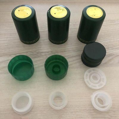 50ml 100ml 250ml 500ml 750ml 1000ml Empty Custom Amber Green Transparent Olive Oil Glass Bottles Wholesale for Oil