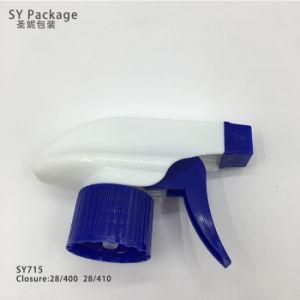 28/410 Pump Sprayer for Cleaning Car