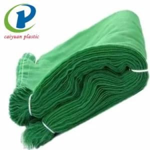 100% Polypropylene Woven 1 Ton Big Bag for Vegetable Use