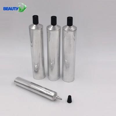&quot;Best Quality Aluminum Collapsible Tubes for Cosmetic&quot;