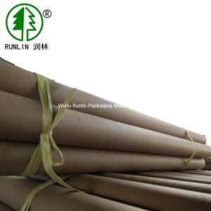 Cheaper Paper Core Tube Cardboard Core for Adhesive Tape