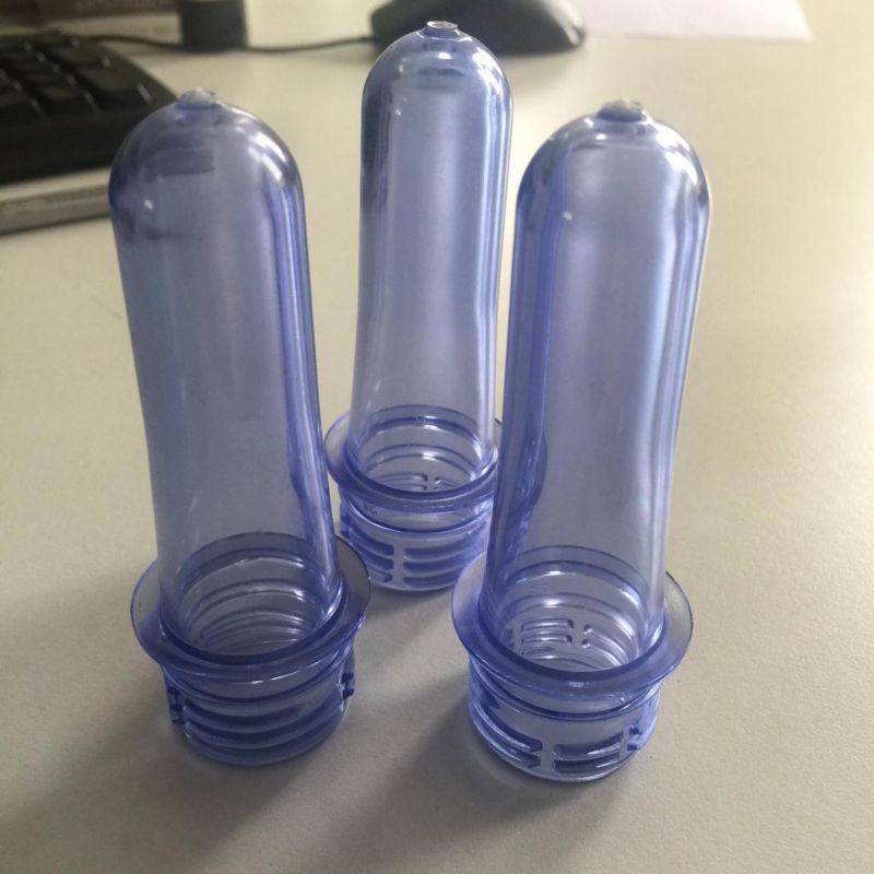 Screw Cap Pco1810 Beverage Cap Add TPE Liner