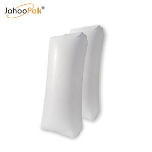Avoid Transport Damage Fast Inflate Valve Level 1 PP Woven 90*180 Cargo Air Dunnage Bag