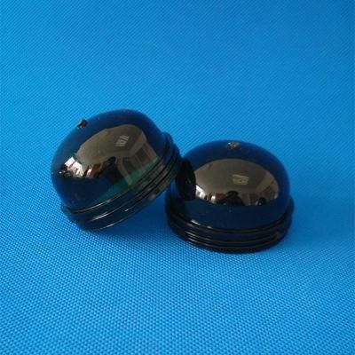 Pet Plastic Jar Preform (ZY19-65)