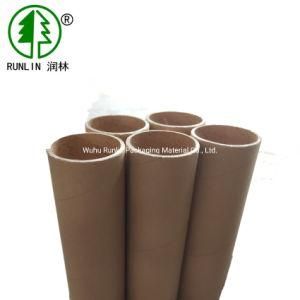 Paper Tube Paper Core Small Cardboard Tubes