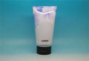 D50mm Labeling Tube 6oz Cosmetic Packaging