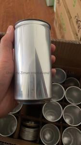 355ml Standard Cans Hight Quality Cans
