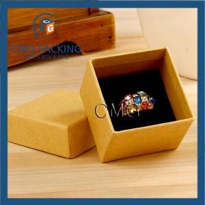 Paper Bracelet Jewelry Boxes