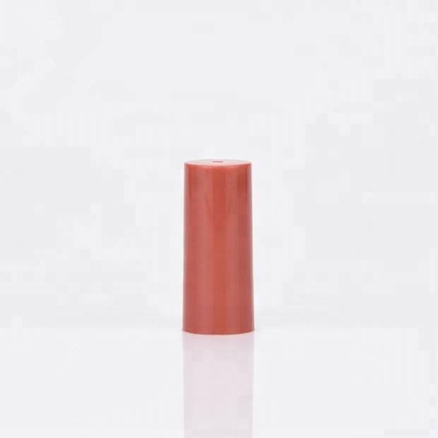 Cosmetics and Sunscreen1 10g Cosmetic Make up Tube with Sponge