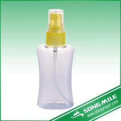360ml Pet Sprayer Bottle with Micro Sprayer