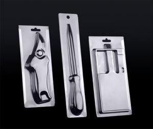 Hardware Tools Packaging